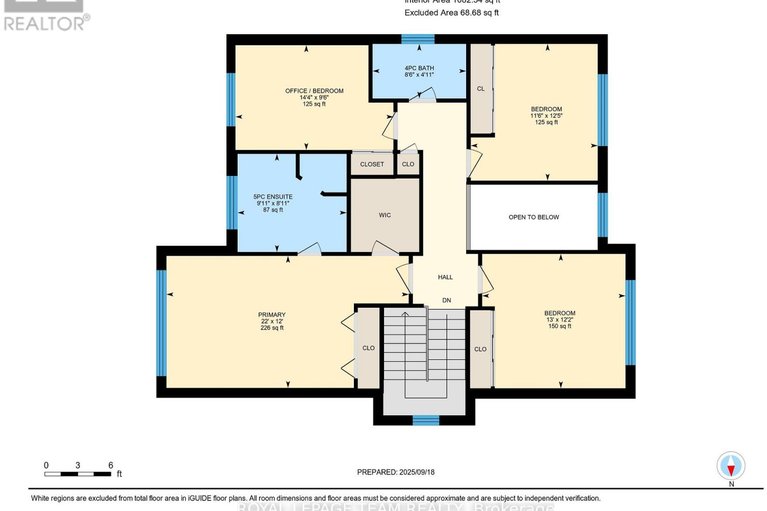 29461995/1601-apeldoorn-avenue/carleton-heights/ottawa/ontario/K2C1V4_48