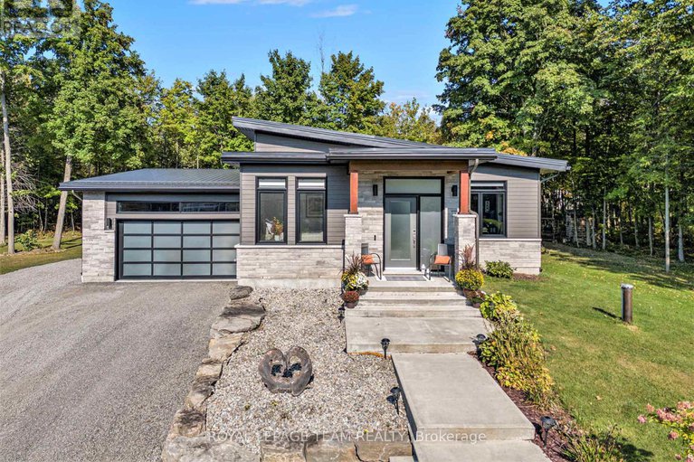 28536518/101-brookberry-crescent/north-grenville-twp-kemptville-south/north-grenville/ontario/K0G1J0_37