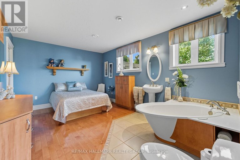 29584698/3285-front-road-s/east-hawkesbury-twp/east-hawkesbury/ontario/K6A2R2_39