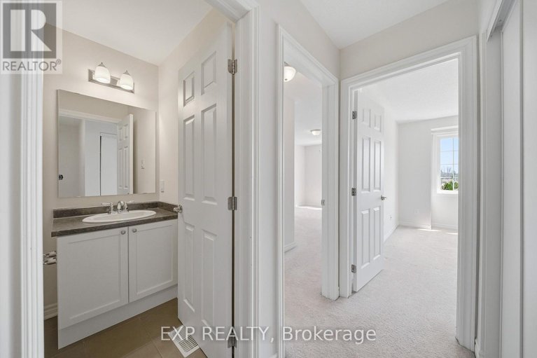 29669748/429-rosingdale-street/emerald-meadowstrailwest/ottawa/ontario/K2M0L8_23