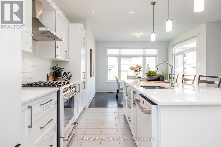 28830744/636-mistwell-lane/riverside-southgloucester-glen/ottawa/ontario/K4M1B2_20