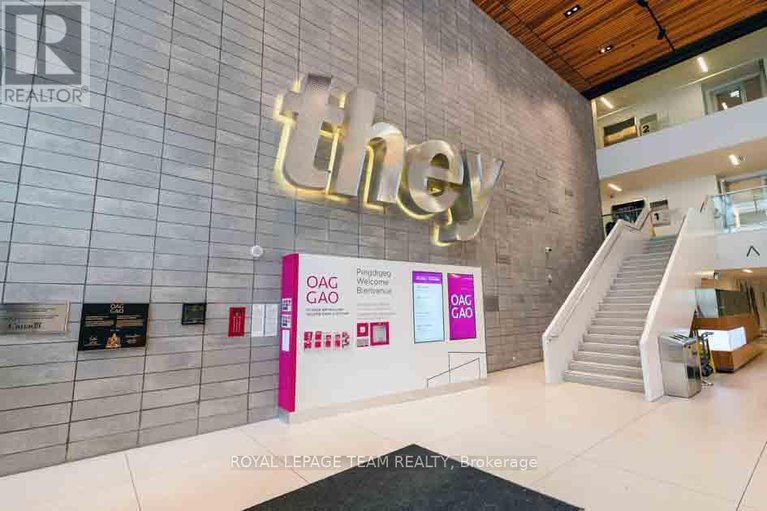 27815266/1503-20-daly-avenue/ottawa/ontario/K1N0C6_29
