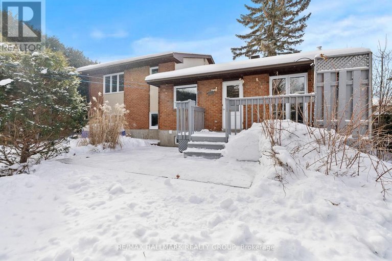 29447574/34-nanook-crescent/katimavik/ottawa/ontario/K2L2A7_89