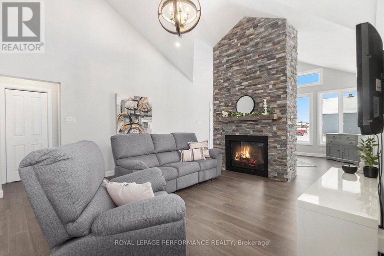 28397985/209-des-violettes-street/clarencerockland-twp/clarence-rockland/ontario/K0A2A0_9