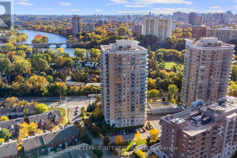 29298501/1208-90-landry-street/vanier/ottawa/ontario/K1L0A9_1