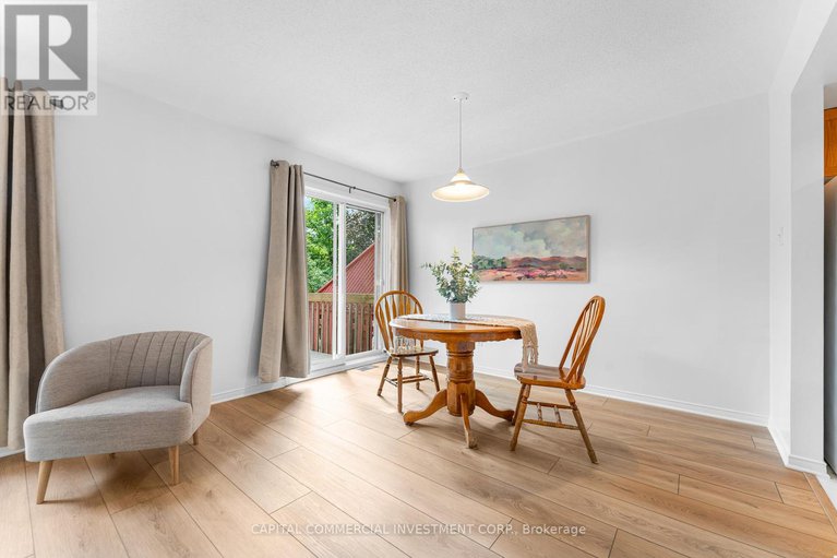 28842081/2074-avenue-p/eastway-gardensindustrial-park/ottawa/ontario/K1G6G7_8
