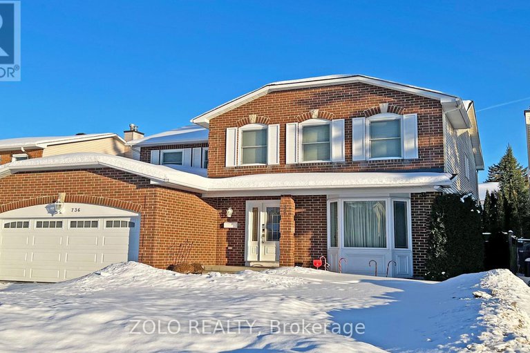 29336515/736-hauteview-crescent/fallingbrookridgemount/ottawa/ontario/K4A2B8_2