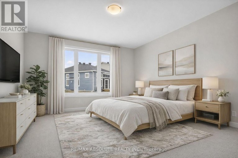 29392525/379-equinelle-drive/north-grenville-twp-kemptville-south/north-grenville/ontario/K0G1J0_29