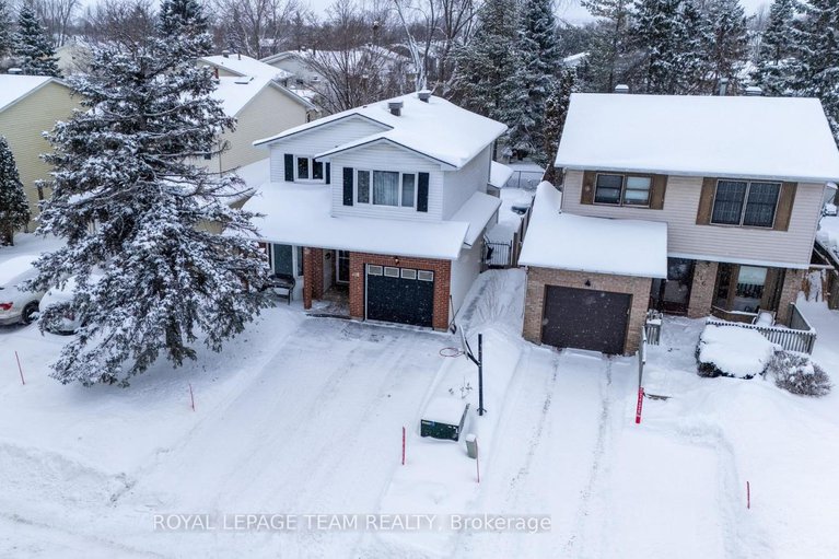 29296774/118-seabrooke-drive/glencairnhazeldean/ottawa/ontario/K2L2R4_2