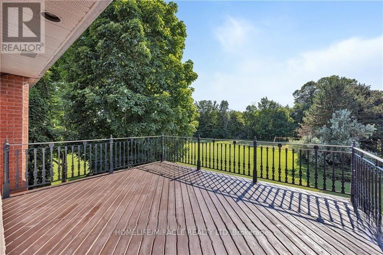 29035563/141-kerry-hill-crescent/dunrobin-shores/ottawa/ontario/K0A1T0_26