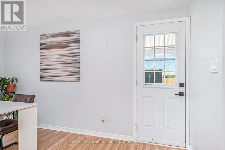 28629773/1560-mclaughlin-road/north-dundas-winchester-twp/north-dundas/ontario/K0A1R0_16