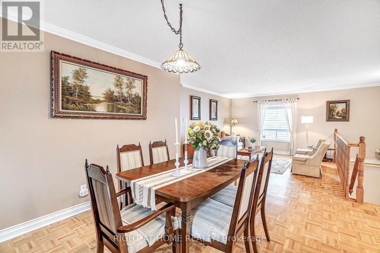 28280070/1179-whiterock-street/carson-grove/ottawa/ontario/K1J1B2_11