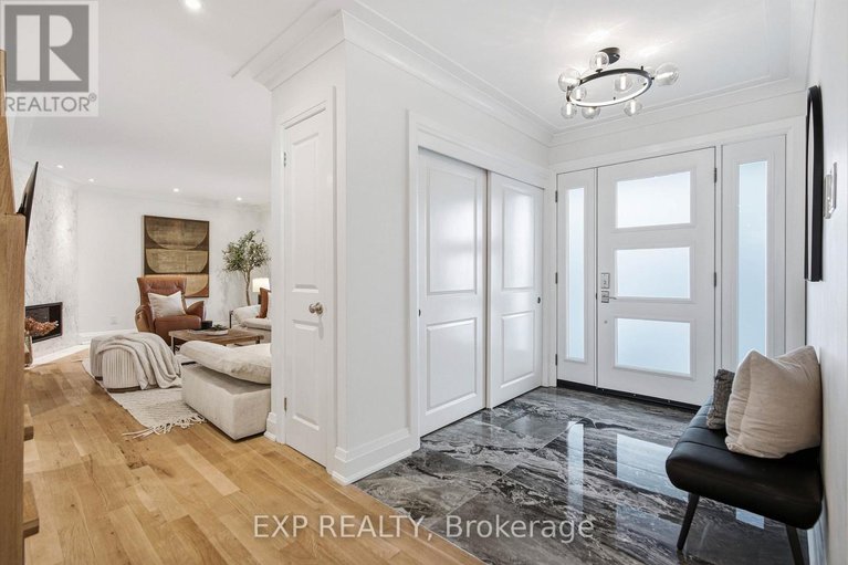 29162985/2159-fillmore-crescent/beacon-hill-north/ottawa/ontario/K1J6A1_3