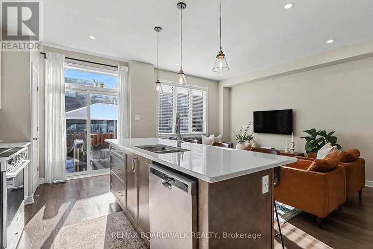 29220417/832-june-grass-street/avalon-west/ottawa/ontario/K4A1H4_8