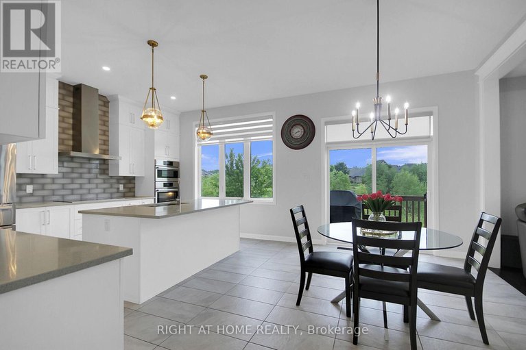 28597120/42-conch-way/mahogany-community/ottawa/ontario/K4M0M4_29