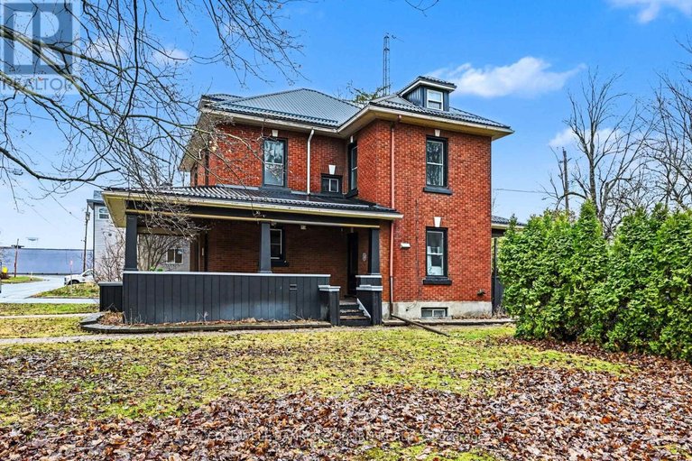 29606020/93-king-street/chesterville/north-dundas/ontario/K0C1H0_3