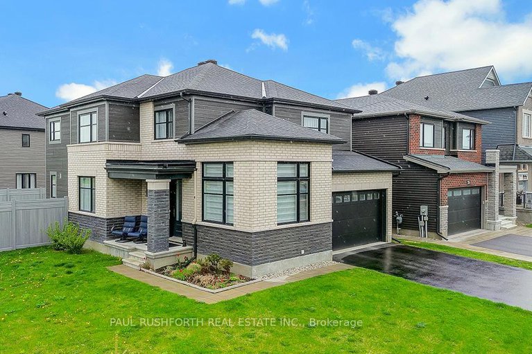 27838341/50-yacht-terrace/mahogany-community/ottawa/ontario/K4M0N3_2