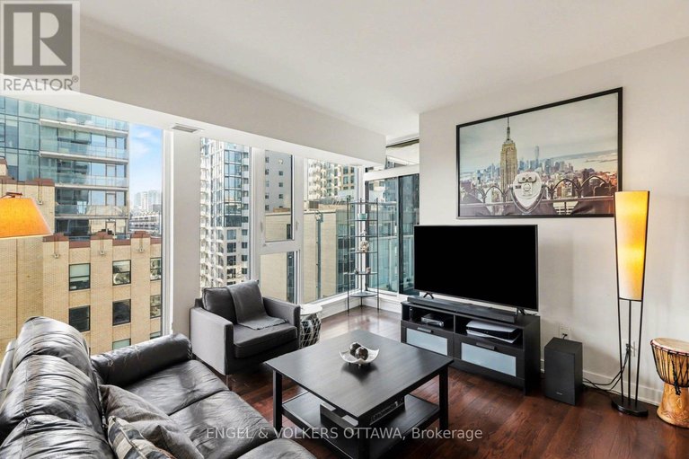 29652355/701-179-metcalfe-street/ottawa-centre/ottawa/ontario/K2P0W1_5