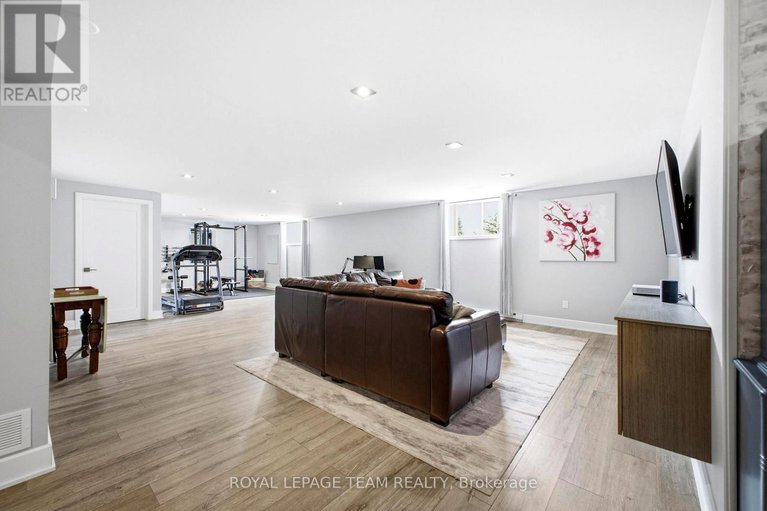 29568125/6775-stanmore-street/greely/ottawa/ontario/K4P0A6_33