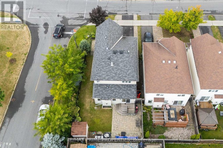 28798694/475-harvest-valley-avenue/avalon-east/ottawa/ontario/K4A0S2_11