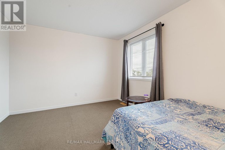 29096816/258-fir-lane/kemptville/north-grenville/ontario/K0G1J0_29