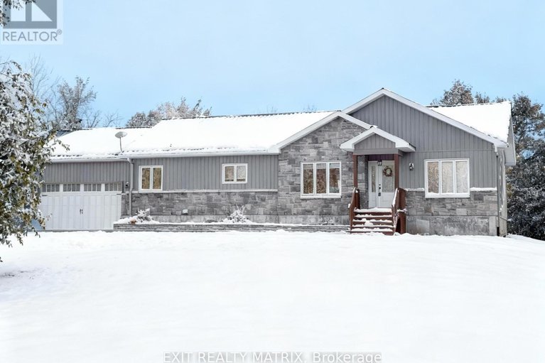 29207591/1991-thibault-court/north-dundas-winchester-twp/north-dundas/ontario/K0C1H0_1