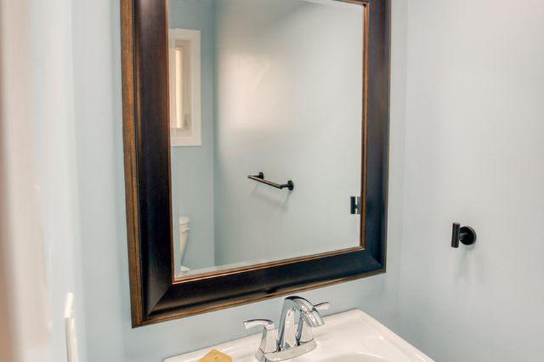 28716757/463-canotia-place/fallingbrookpineridge/ottawa/ontario/K4A2K2_13