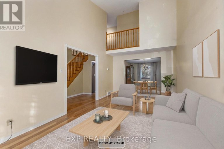 29055198/10-pommel-crescent/bridlewood/ottawa/ontario/K2M1A2_4