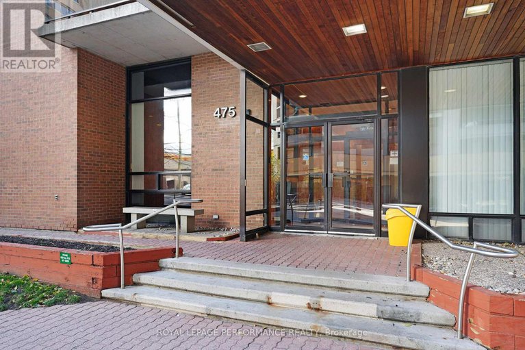 29074505/308-475-laurier-avenue-w/ottawa-centre/ottawa/ontario/K1R7X1_2