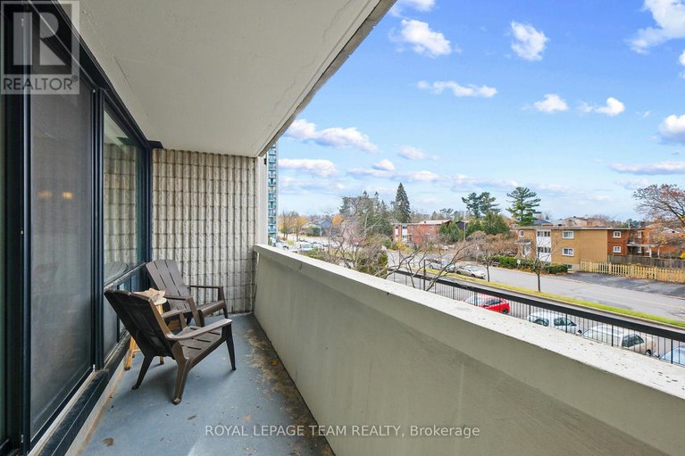 28802075/209-265-poulin-avenue/britannia/ottawa/ontario/K2B7Y8_21