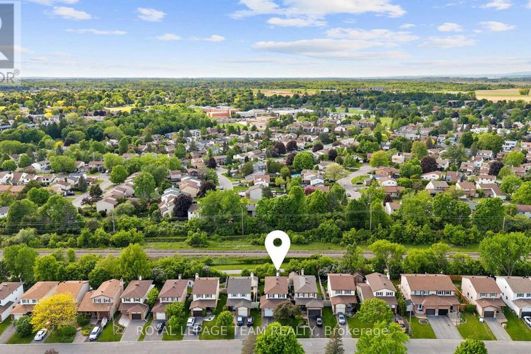 28648356/23-glacier-street/on-the-green/ottawa/ontario/K2J2M7_43