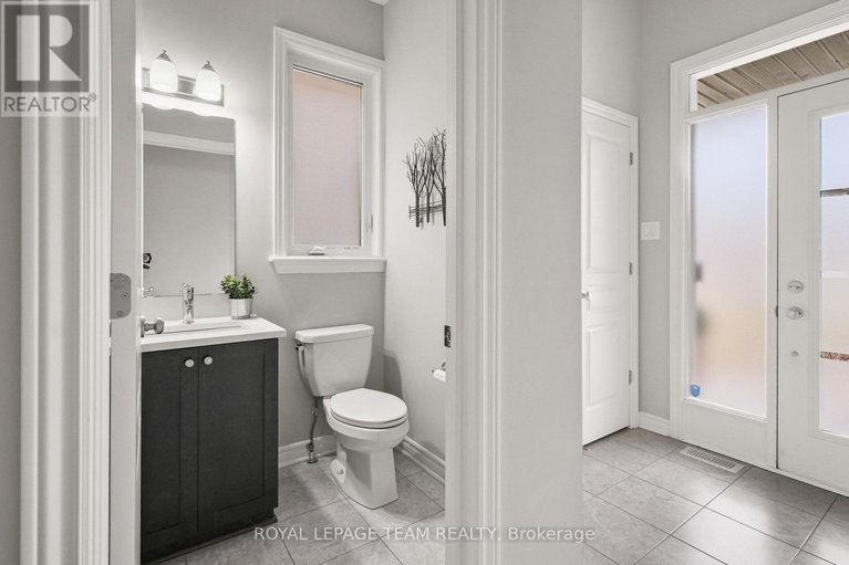 29644662/534-stargazer-crescent/riverside-southgloucester-glen/ottawa/ontario/K4M0H2_22