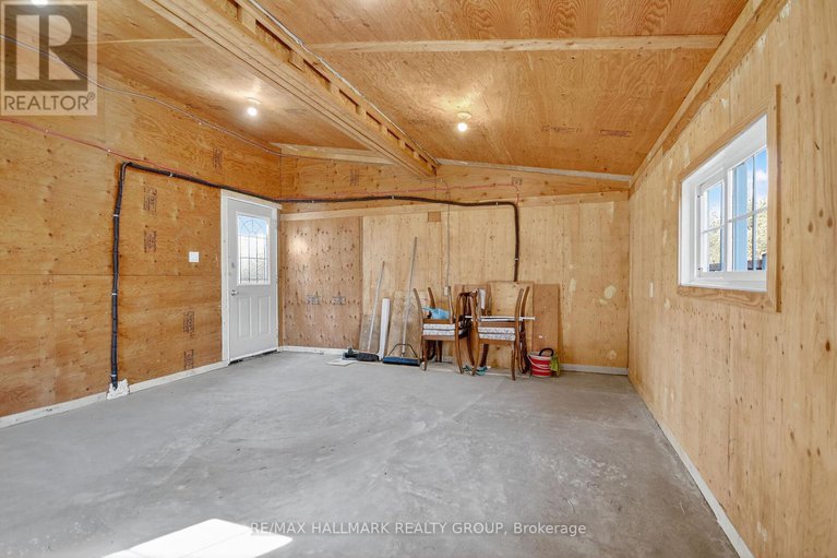 28983025/45-carleton-street/almonte/mississippi-mills/ontario/K0A1A0_28