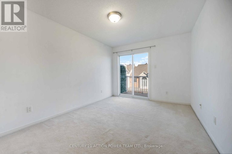 28913281/13-123-gatestone-private/beacon-hill-south/ottawa/ontario/K1J1K5_19
