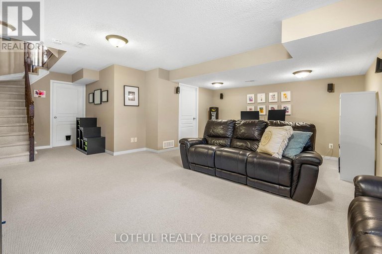 28610382/101-destiny-private/fallingbrookgardenway-south/ottawa/ontario/K4A0K6_26