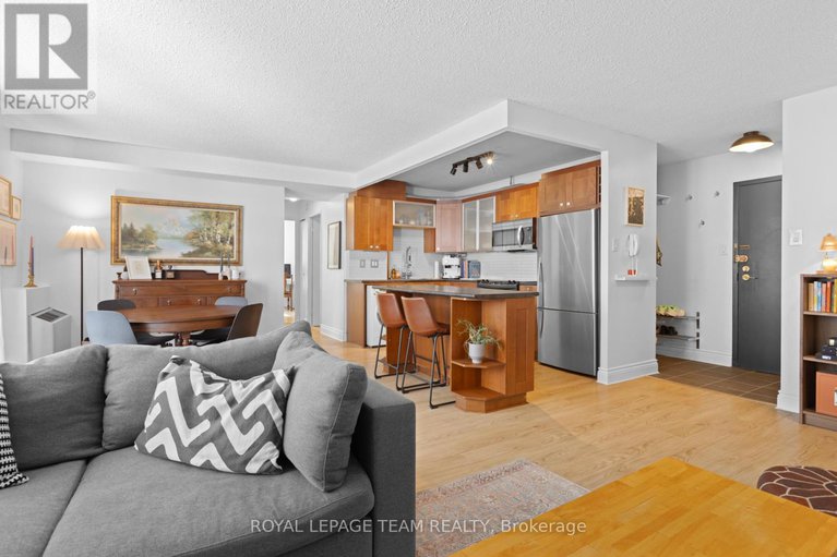 29008690/503-141-somerset-street-w/ottawa-centregolden-triangle/ottawa/ontario/K2P2H1_12