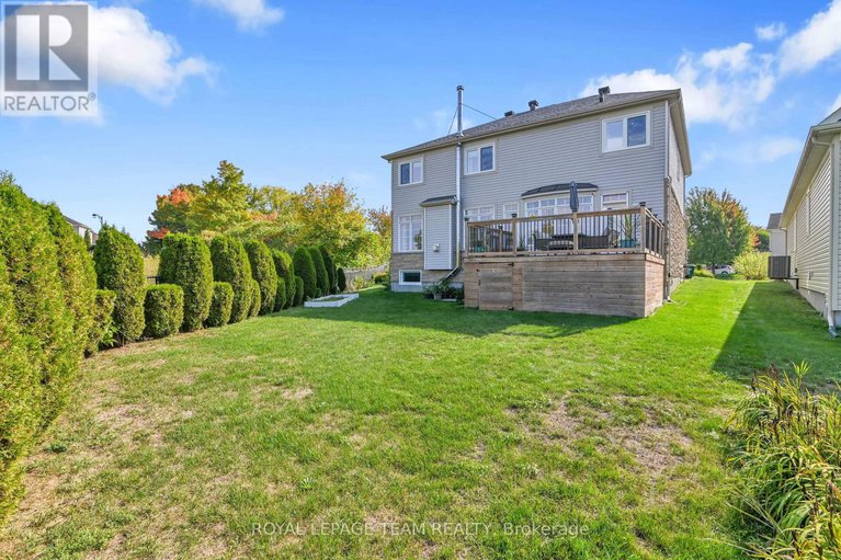 28925514/756-kilbirnie-drive/stonebridge/ottawa/ontario/K2J0M2_35