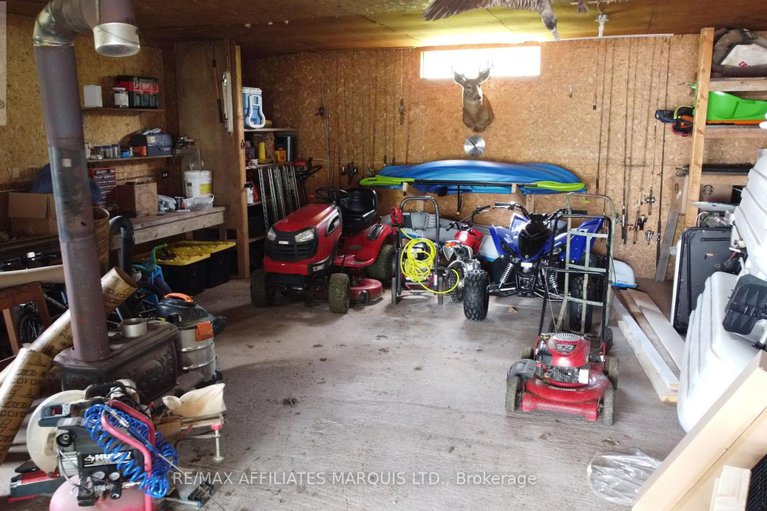 28450566/58-elm-street/ingleside/south-stormont/ontario/K0C1M0_10