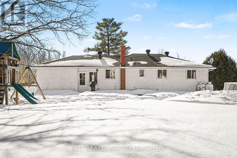 29433670/528-keatley-road/kinburn/ottawa/ontario/K7S3G7_29