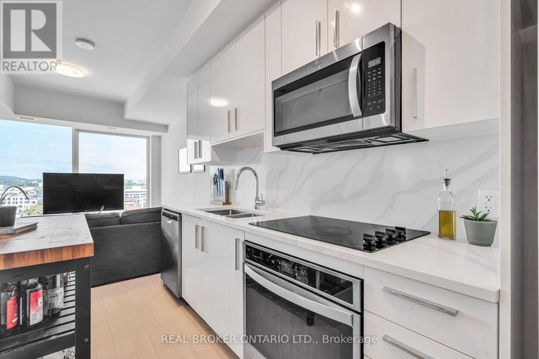 28946317/802-805-carling-avenue/west-centre-town/ottawa/ontario/K1S5W9_4