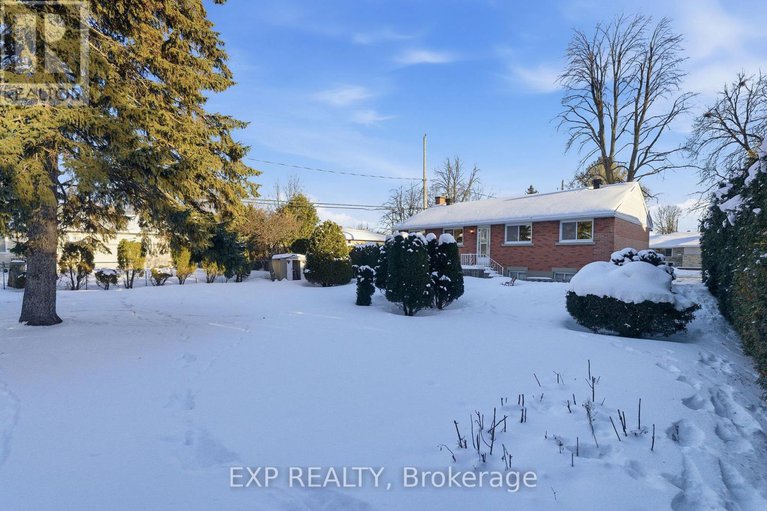 29326818/2243-miramichi-street/kenson-park/ottawa/ontario/K2C0Z1_35