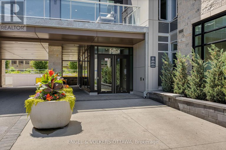 28607787/unit-308-570-de-mazenod-avenue/ottawa-east/ottawa/ontario/K1S5X2_2