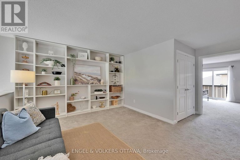 28659371/262-pembina-private/riverside-southgloucester-glen/ottawa/ontario/K4M0E2_25