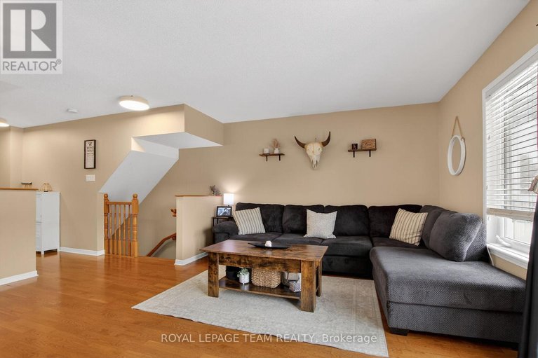 29582618/255-deercroft-avenue/longfields/ottawa/ontario/K2J5J9_13