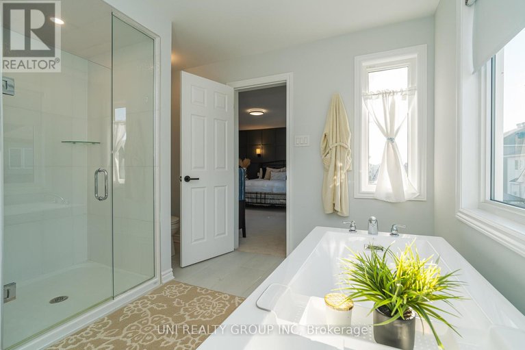 29023233/309-proxima-terrace/half-moon-bay/ottawa/ontario/K2J6T1_40