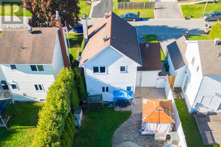 29046719/1767-bonaventure-terrace/convent-glen-south/ottawa/ontario/K1C1W6_29