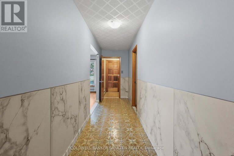 29032510/974-greenbriar-avenue/carleton-heights/ottawa/ontario/K2C0J7_27