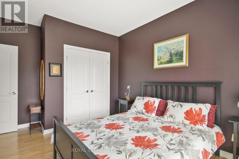 28794333/2539-kearns-way/osgoode-twp-north-of-reg-rd-6/ottawa/ontario/K4P1R9_27