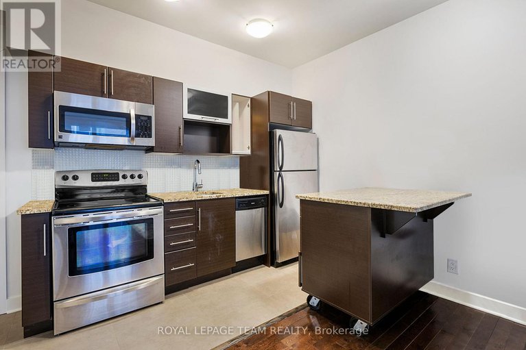 28570560/308-360-cumberland-street/lower-townbyward-market/ottawa/ontario/K1N0B1_12