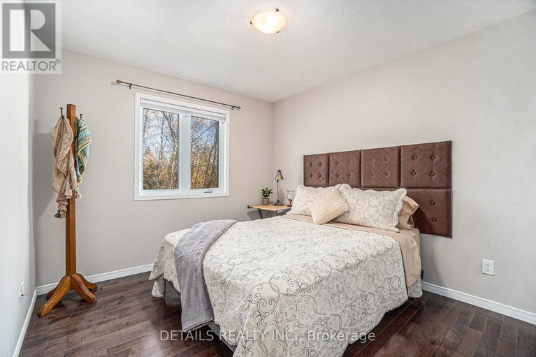 29073527/2043-paul-drive/clarencerockland-twp/clarence-rockland/ontario/K0A1E0_24